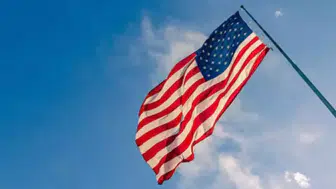 ABD'nin Riyad Büyükelçiliği'ne saldırı