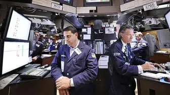 Küresel piyasalar Orta Doğu gündeminde netlik arıyor