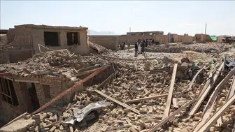 Afganistan Pakistan'ın ateşkesi ihlal ettiği iddiasında bulunurken Pakistan iddiayı reddetti