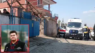 Ailesinin haber alamadığı Kahraman, evde ölü bulundu