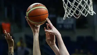 Kadınlar Basketbol Süper Ligi'nde final heyecanı yarın başlayacak