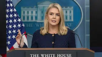 Beyaz Saray: İran anlaşmaya daha istekli