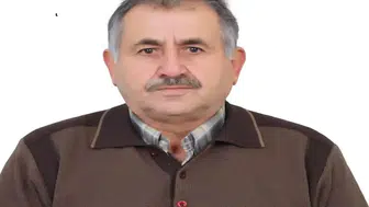 Nefes borusuna yiyecek kaçtı, kurtarılamadı