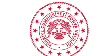 Konya'da  Ramazan Bayramı tedbirleri