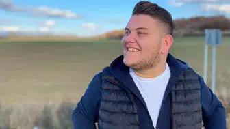 İş yerinde tiner dökülen sobada patlama; 1 ölü