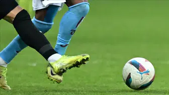 Trabzonspor, yarın Kayserispor ile karşılaşacak