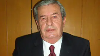 Konyaspor’un eski başkanı hayatını kaybetti