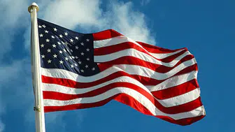 ABD, Kuveyt'teki büyükelçiliğini kapattı