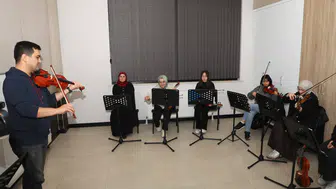 Karatay’da gençlere büyük fırsat: Bahar dönemi kayıtları başlıyor