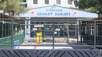 Ameliyat sırasında hayatını kaybetti; aile hastane ve doktora dava açtı