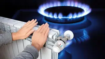 Doğal gaz faturalarında devlet desteği sona eriyor!
