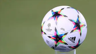 Premier Lig takımlarının kadro genişletme talebi UEFA'da kabul görmedi