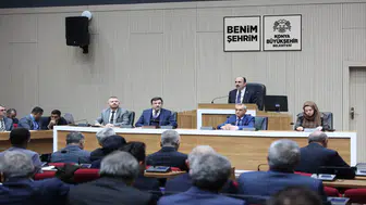 Fatma Nur Çelik Öğretmenin ismi Konya’da yaşatılacak