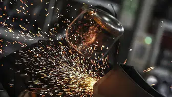 Türkiye ekonomisi yüzde 3,6 büyüdü