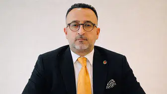 HYAP Başkanı'ndan mezhepçilik tepkisi