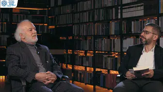 Ramazan İklimi’nde Kardeşlik Ahlakı ve Sorumluluğu ele alındı