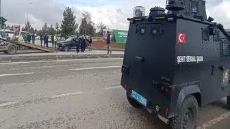 8 ayrı suçtan aranan şüpheli yakalandı