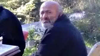 Evinde düşerek hayatını kaybetti