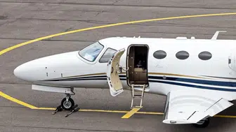 Konya ulaşımında yeni dönem: Uçak taksi hizmeti başlıyor!