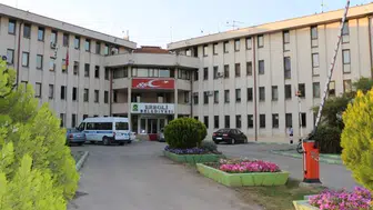 Konya ilçesinde Ramazan'da çocuklara özel etkinlik başlıyor