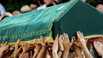 Konya siyasetinin acı günü: Özkebapçı vefat etti!