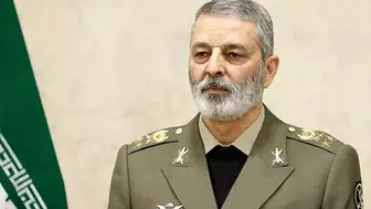 İran Genelkurmay Başkanı Musevi hayatını kaybetti