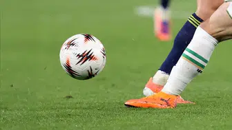 Samsunspor, Konferans Ligi son 16 turu rövanşında Rayo Vallecano ile karşılaşacak