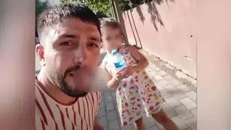 Eşi ve baldızını öldüren sanığa 2 kez müebbet hapis cezası