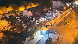 Konya dahil 14 ilde dolandırıcılık operasyonu