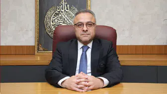 Demirci: “Karatay’da Ramazan gönüllere dokunan bir seferberliğe dönüştü”