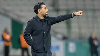 Konyaspor'da Palut'la sinerji geri döndü!