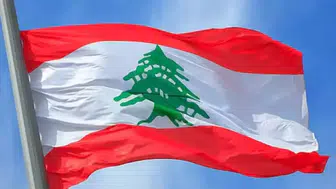 Lübnan Başbakanı Selam, kabineyi acil toplantıya çağırdı