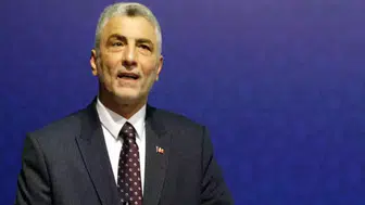 Bakan Bolat: Türkiye-İran arasında günübirlik yolcu geçişleri karşılıklı olarak durduruldu