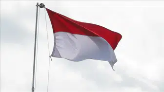 Endonezya, Gazze için oluşturulan Barış Kuruluna ilişkin görüşmeleri askıya aldı