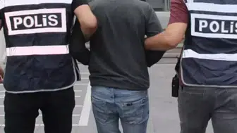 7 adreste fuhuş operasyonu