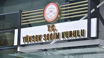 YSK, illerin çıkaracağı milletvekili sayısını yeniden belirledi