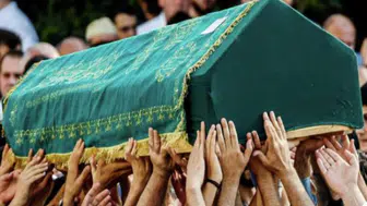 Konya’da Bugün Vefat Edenler: 16 Mart 2026