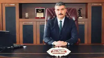 Konyalı isme kritik görev!