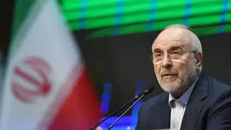 İran’dan Trump’a yanıt: Enerji ve petrol altyapısı yok edilecek