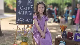 Kalp hastası 7 yaşındaki Gökçe kurtarılamadı