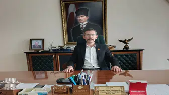 İYİ Parti Başkan Yardımcısı Arı’dan, Trafik Cezaları güvenlik mi, Gelir Kapısı mı? sorusu