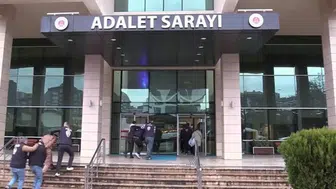 Yasa dışı bahis operasyonu: 4 tutuklama