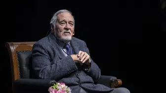 İlber Ortaylı vefat etti!