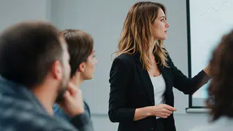 MEPAŞ, Birleşmiş Milletler Kadının Güçlenmesi Prensipleri’ni imzaladı