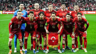 A Milli Futbol Takımı, Kosova ile karşılaşacak