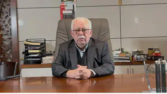 Konya’nın hafızası geleceğe aktarılıyor: "İş’te Bir Asır"