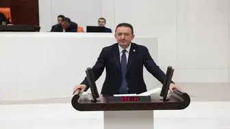 Milletvekili Bektaş’tan, benzin ve mazottaki KDV’yi indirin çağrısı