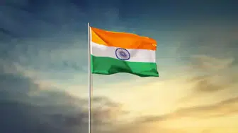 Hindistan'da fabrikada patlama: 21 ölü