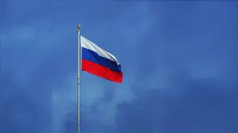 Rusya'dan ABD, İsrail ve İran'a saldırıları durdurmaları çağrısı