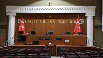 İmamoğlu hakkında 2 bin 430 yıla kadar hapis istemi